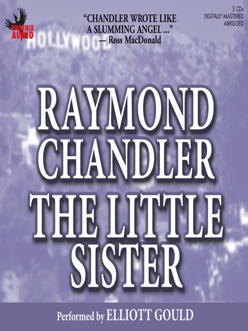Click image to view full cover